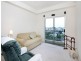 123/35 Howard Street, Brisbane QLD 4000
