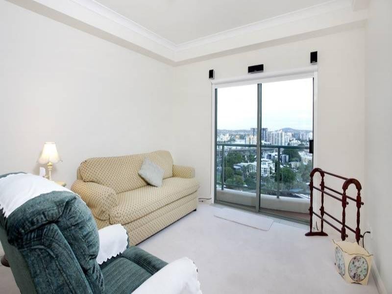 123/35 Howard Street, Brisbane QLD 4000