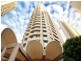 123/35 Howard Street, Brisbane QLD 4000