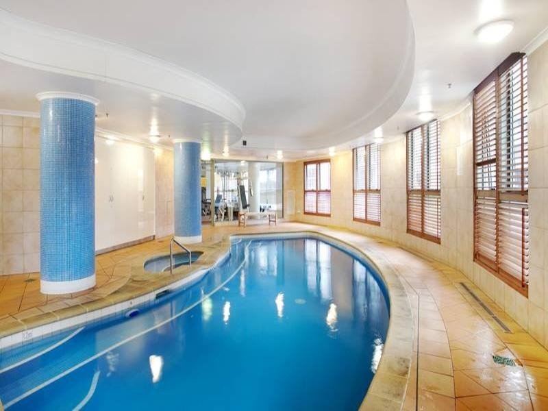 123/35 Howard Street, Brisbane QLD 4000