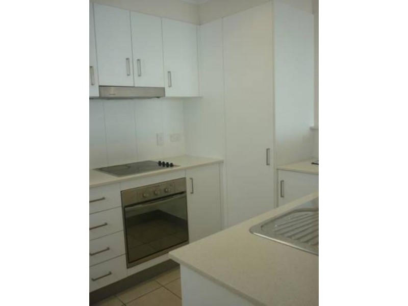 South Brisbane QLD 4101