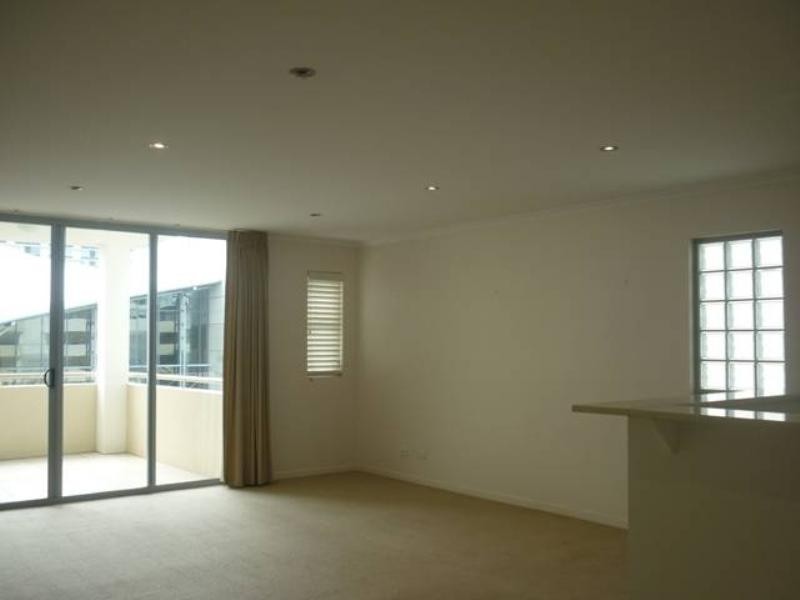 South Brisbane QLD 4101