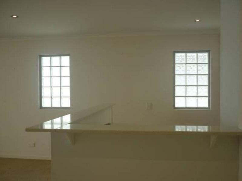 South Brisbane QLD 4101