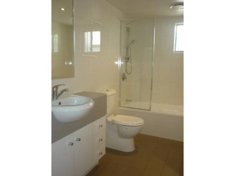 South Brisbane QLD 4101