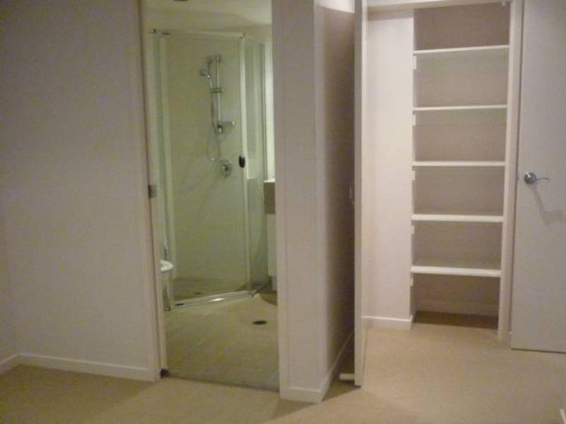 South Brisbane QLD 4101