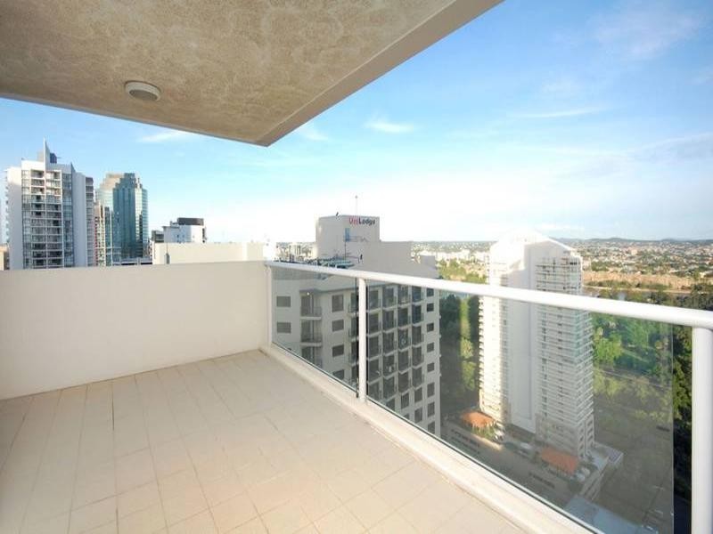 2804/21 Mary Street, Brisbane QLD 4000