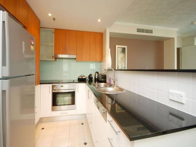 2804/21 Mary Street, Brisbane QLD 4000