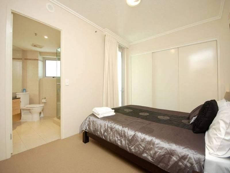 2804/21 Mary Street, Brisbane QLD 4000