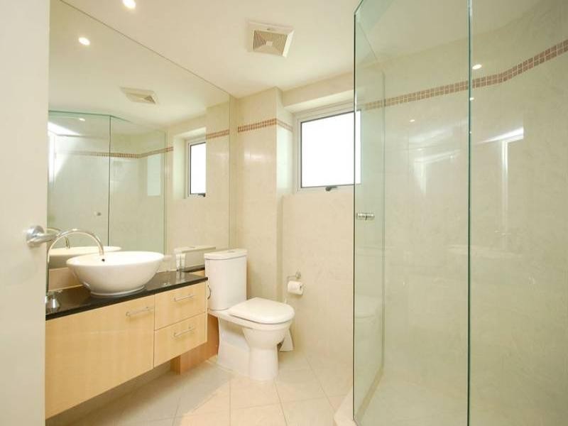 2804/21 Mary Street, Brisbane QLD 4000