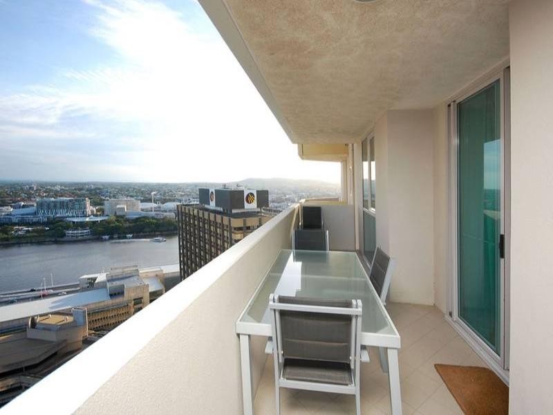 2804/21 Mary Street, Brisbane QLD 4000