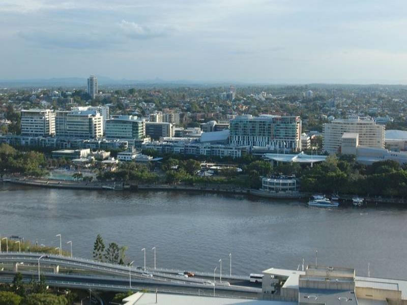 2804/21 Mary Street, Brisbane QLD 4000