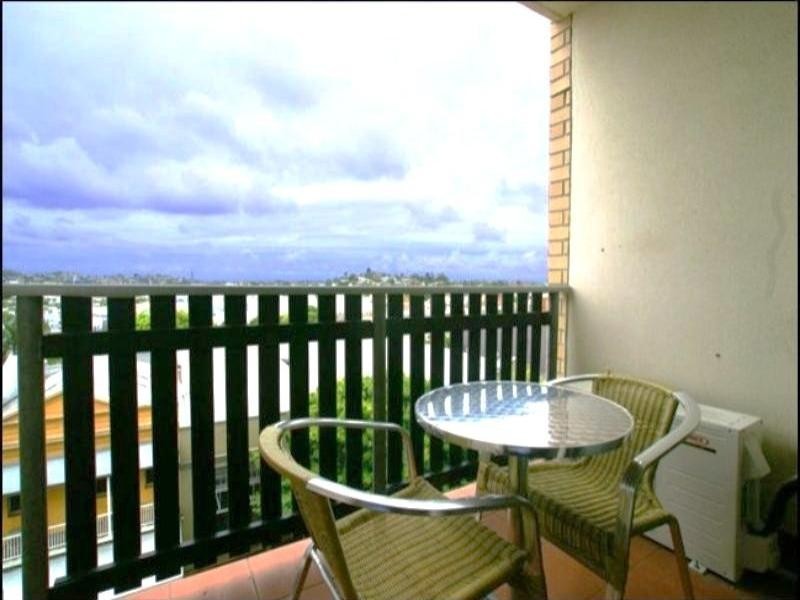 210/455 Brunswick Street, Fortitude Valley QLD 4006