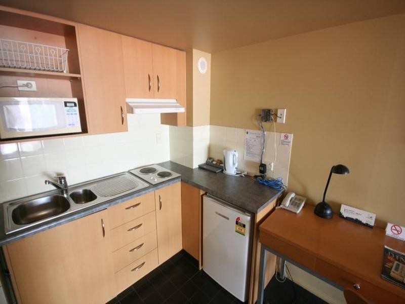 210/455 Brunswick Street, Fortitude Valley QLD 4006