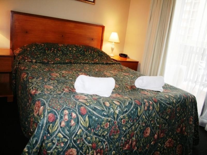 210/455 Brunswick Street, Fortitude Valley QLD 4006