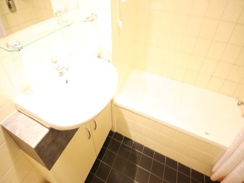 210/455 Brunswick Street, Fortitude Valley QLD 4006