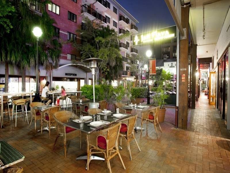 210/455 Brunswick Street, Fortitude Valley QLD 4006