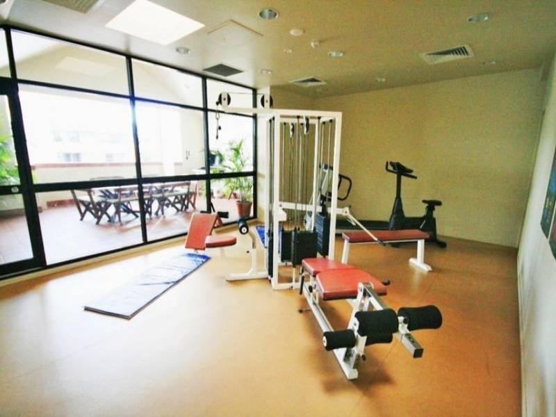 210/455 Brunswick Street, Fortitude Valley QLD 4006