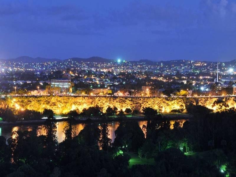 2006/132 Alice Street, Brisbane QLD 4000