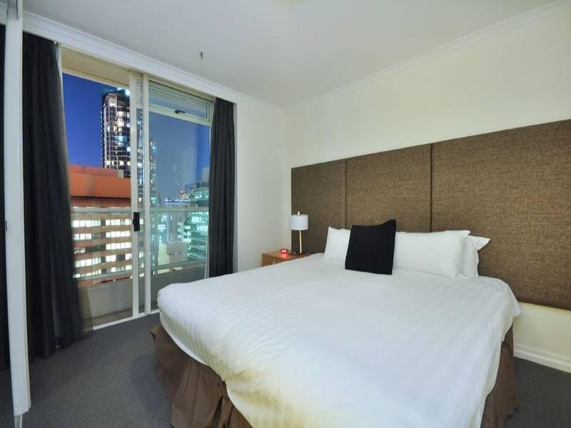 2006/132 Alice Street, Brisbane QLD 4000