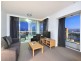2006/132 Alice Street, Brisbane QLD 4000