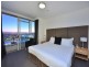 2006/132 Alice Street, Brisbane QLD 4000