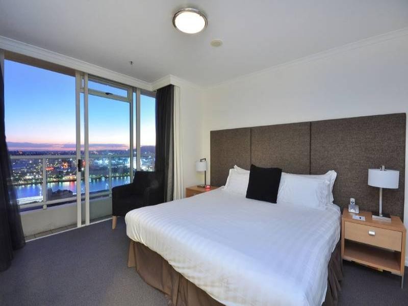 2006/132 Alice Street, Brisbane QLD 4000