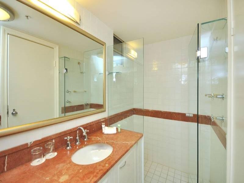 2006/132 Alice Street, Brisbane QLD 4000