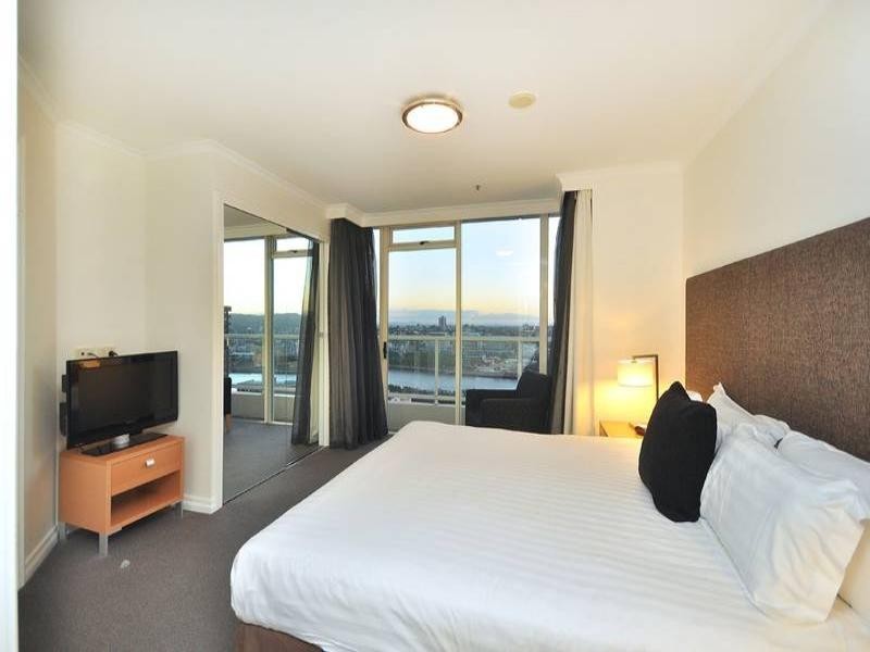 2006/132 Alice Street, Brisbane QLD 4000