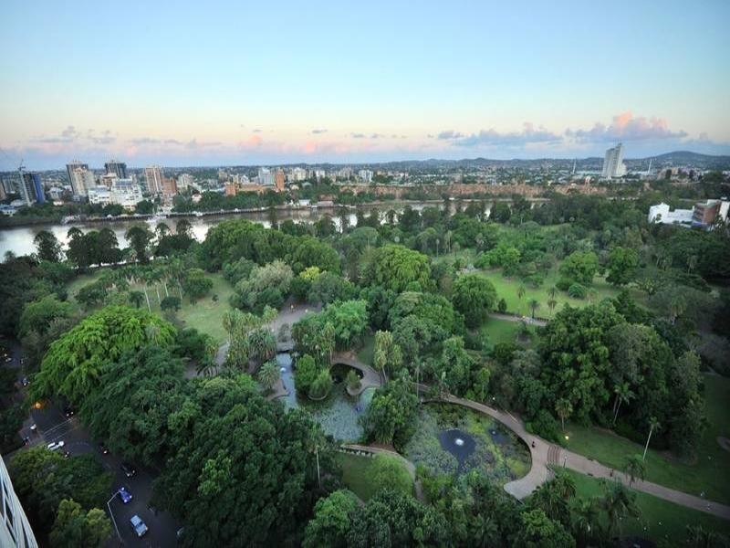 2006/132 Alice Street, Brisbane QLD 4000