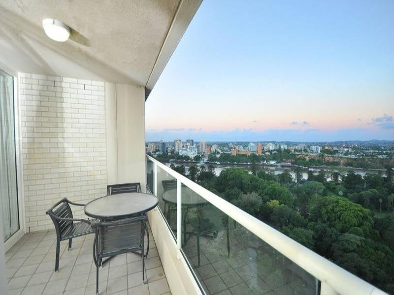 2006/132 Alice Street, Brisbane QLD 4000