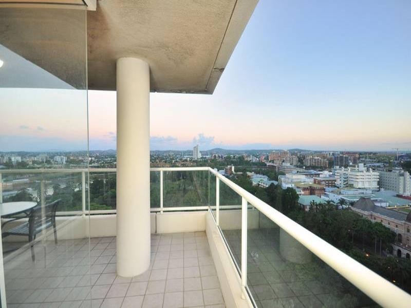 2006/132 Alice Street, Brisbane QLD 4000