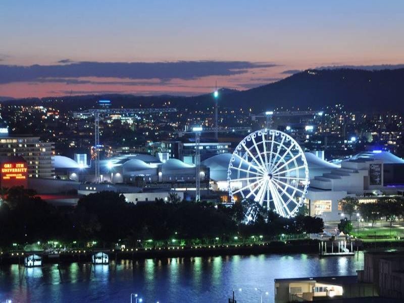 2006/132 Alice Street, Brisbane QLD 4000