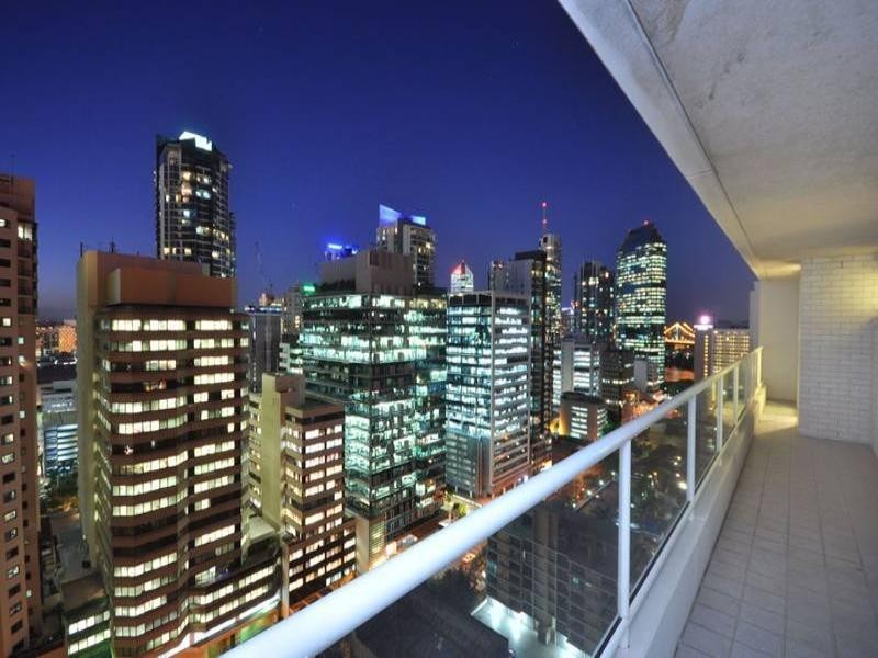 2006/132 Alice Street, Brisbane QLD 4000