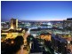 2006/132 Alice Street, Brisbane QLD 4000