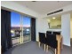 2006/132 Alice Street, Brisbane QLD 4000