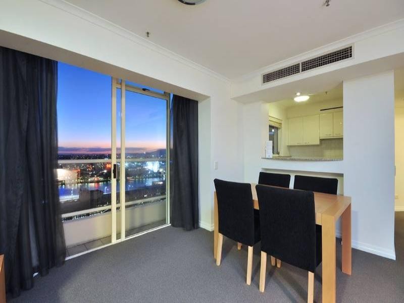 2006/132 Alice Street, Brisbane QLD 4000