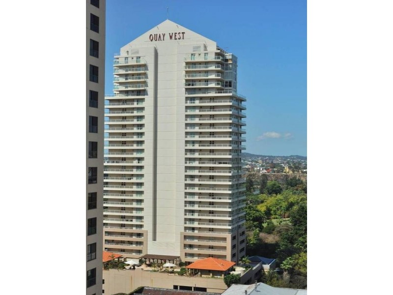 2006/132 Alice Street, Brisbane QLD 4000