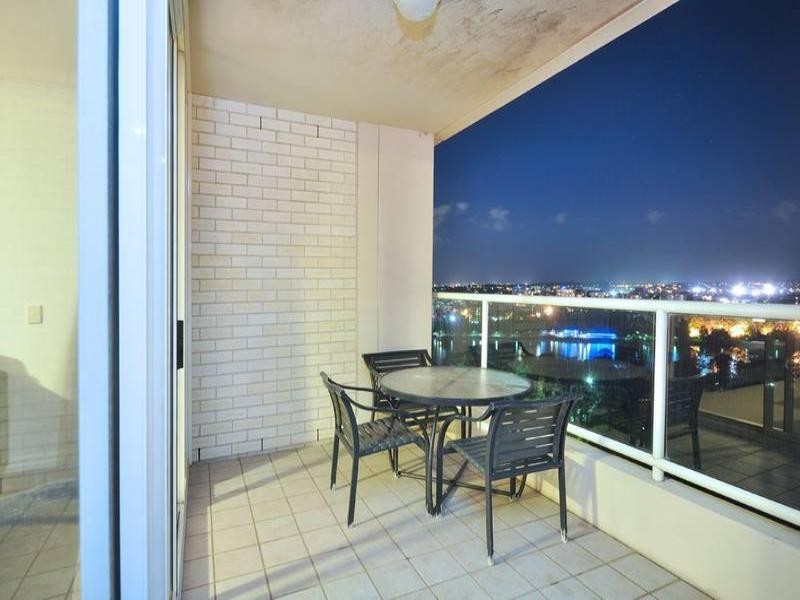 2006/132 Alice Street, Brisbane QLD 4000