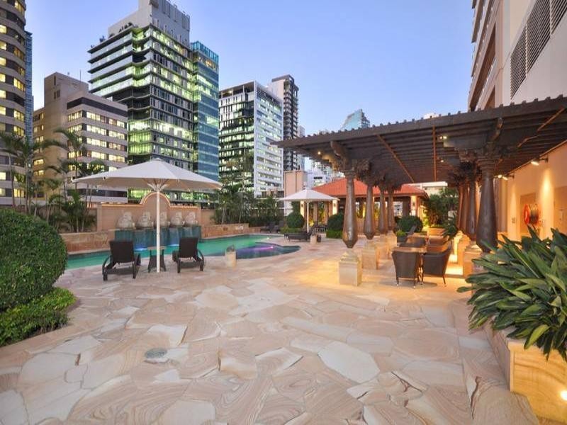 2006/132 Alice Street, Brisbane QLD 4000