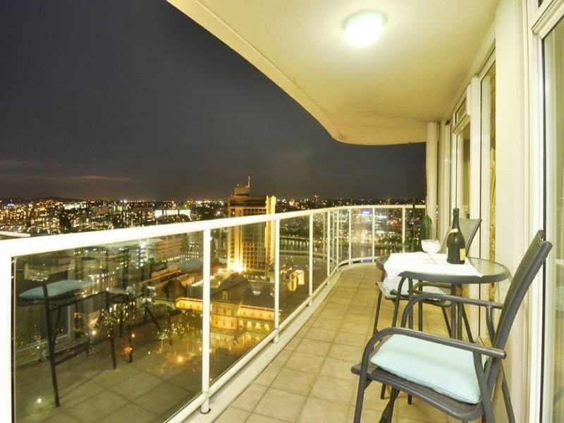2403/132 Alice Street, Brisbane QLD 4000