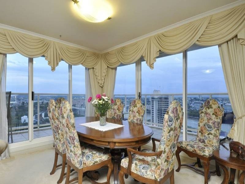 2403/132 Alice Street, Brisbane QLD 4000