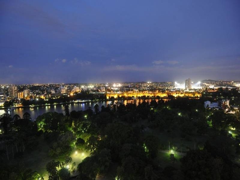 2403/132 Alice Street, Brisbane QLD 4000