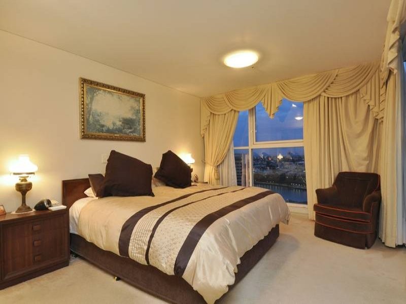 2403/132 Alice Street, Brisbane QLD 4000