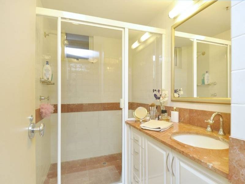 2403/132 Alice Street, Brisbane QLD 4000