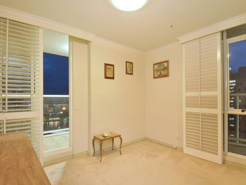 2403/132 Alice Street, Brisbane QLD 4000
