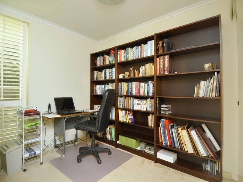 2403/132 Alice Street, Brisbane QLD 4000