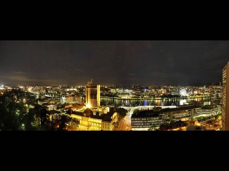 2403/132 Alice Street, Brisbane QLD 4000