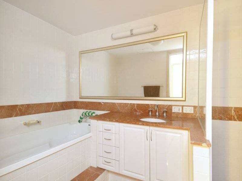 2403/132 Alice Street, Brisbane QLD 4000