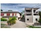 4/287 Waterworks Road, Ashgrove QLD 4060