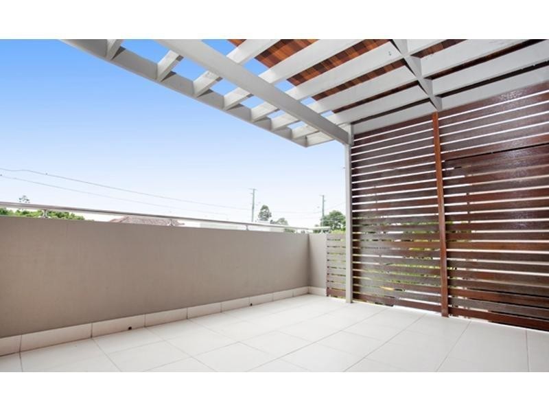 4/287 Waterworks Road, Ashgrove QLD 4060